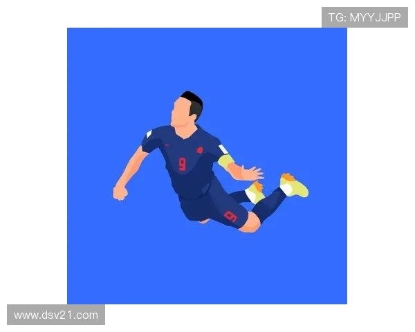 足球球星个性化头像动画设计汇总展现不同风格的炫酷视觉效果