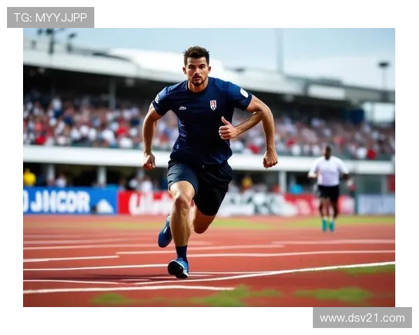 足球球星训练场上的秘密：揭秘他们如何提升技巧与体能的幕后故事