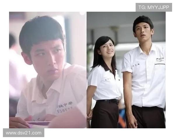 那些年我们一起追逐的传奇球星与足球梦想的青春岁月