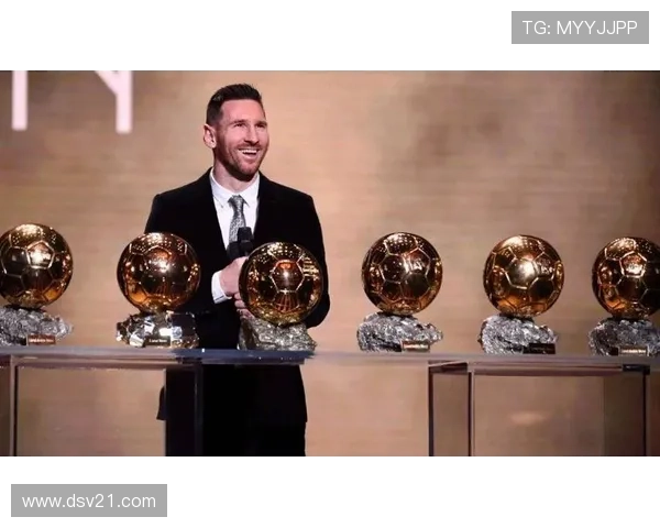 阿根廷足球巨星排名揭秘：梅西与其他传奇球员的实力对比