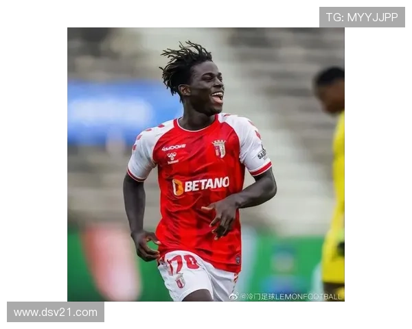 韩国足球新星崛起未来潜力球员排名榜单解析