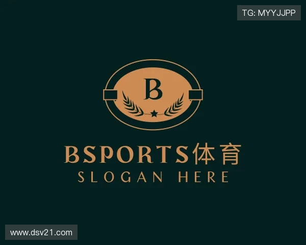 知道必一·体育(b-sports)
